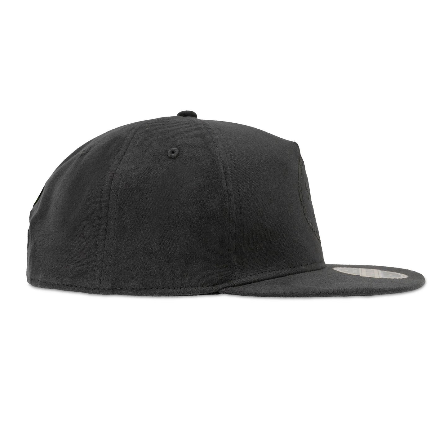 GORRO VR46 SKY RACING | SKU: SKMBE285104