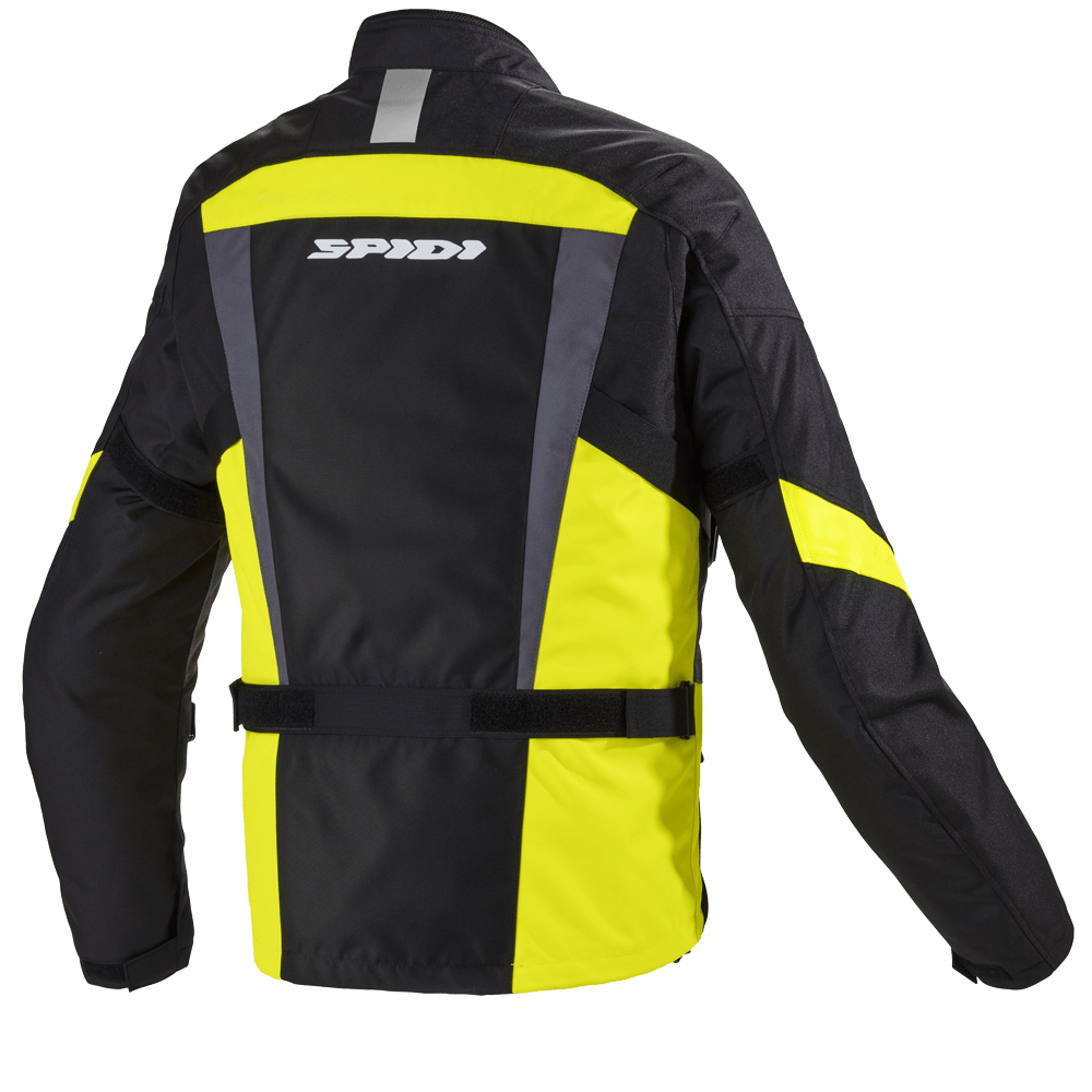 TRAVELER 2 | SKU:D192486#