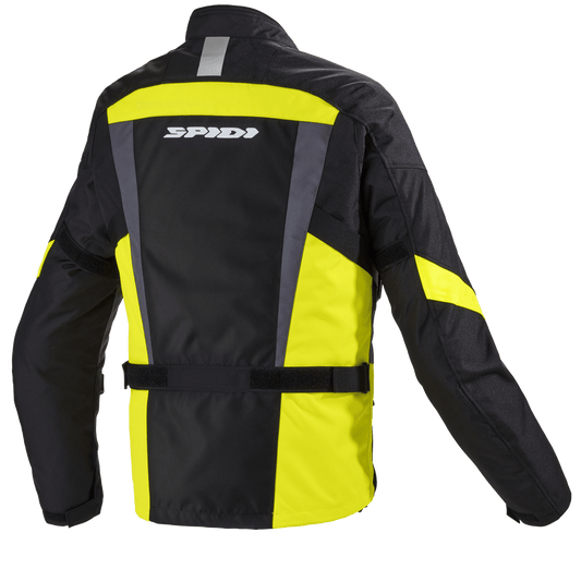 TRAVELER 2 | SKU:D192486#