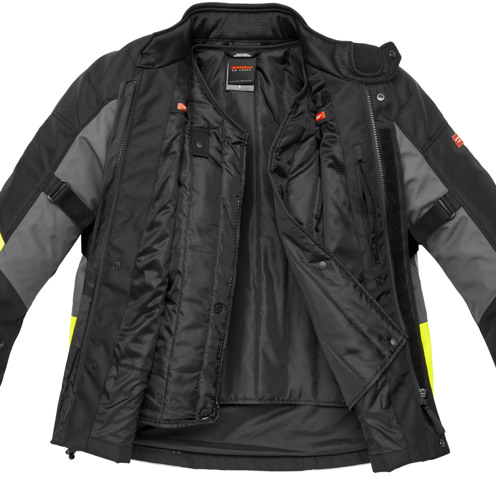 TRAVELER 2 | SKU:D192486#