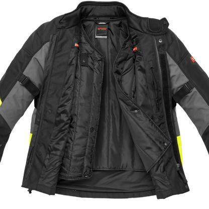 TRAVELER 2 | SKU:D192486#