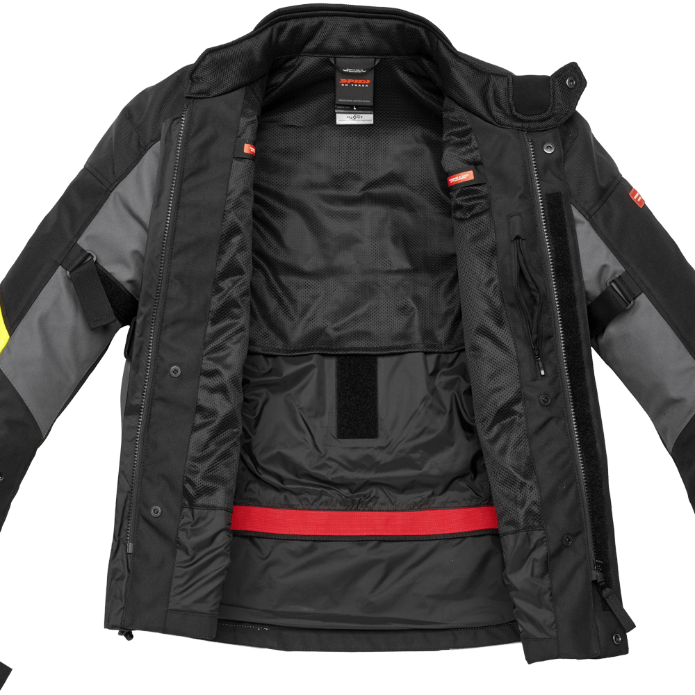 TRAVELER 2 | SKU:D192486#