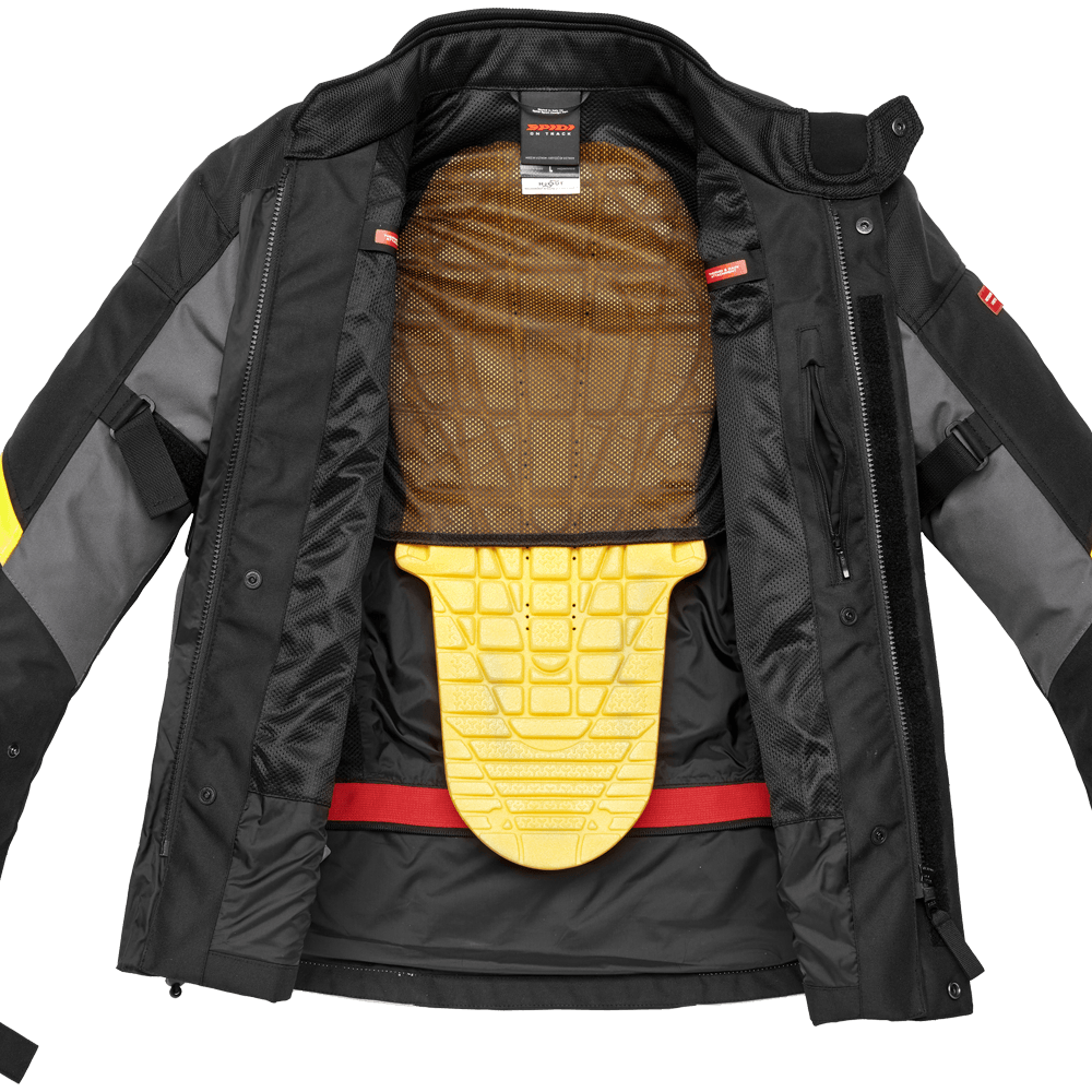 TRAVELER 2 | SKU:D192486#