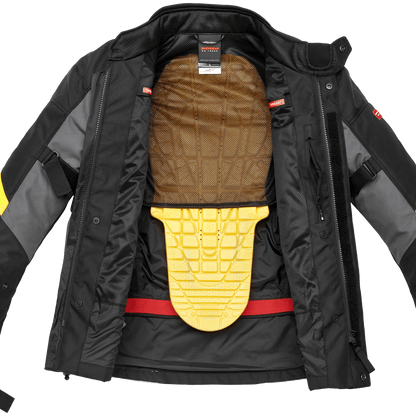 TRAVELER 2 | SKU:D192486#