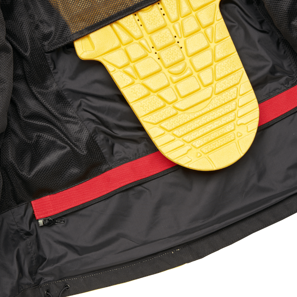 TRAVELER 2 | SKU:D192486#