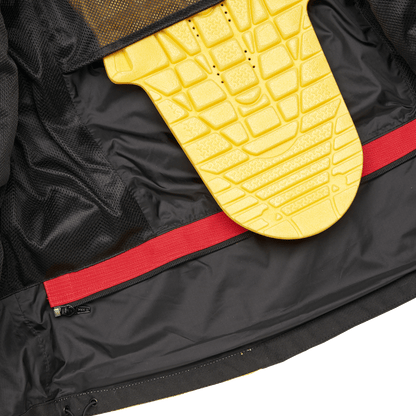 TRAVELER 2 | SKU:D192486#