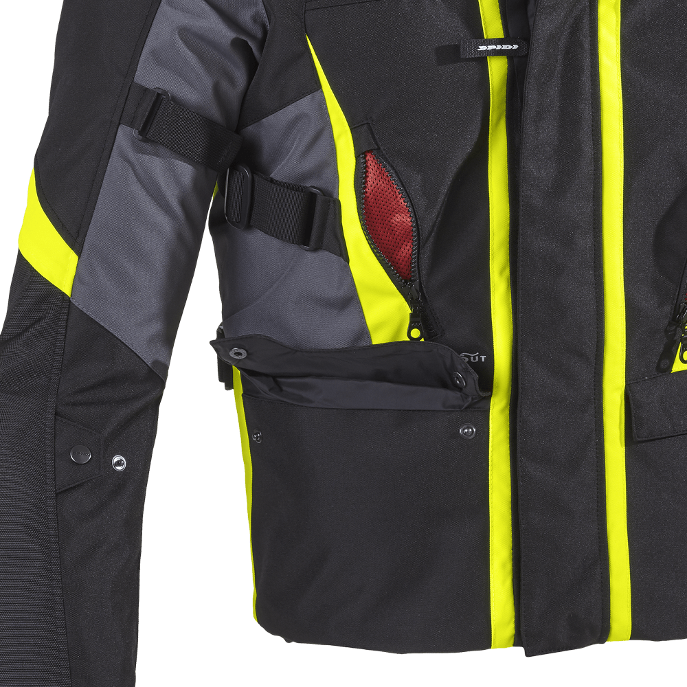 TRAVELER 2 | SKU:D192486#