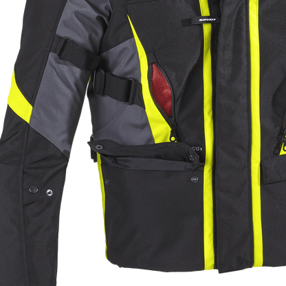 TRAVELER 2 | SKU:D192486#