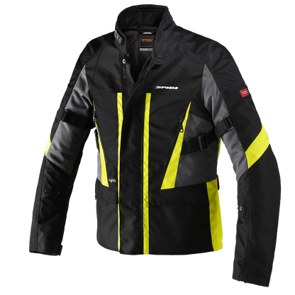 TRAVELER 2 | SKU:D192486#