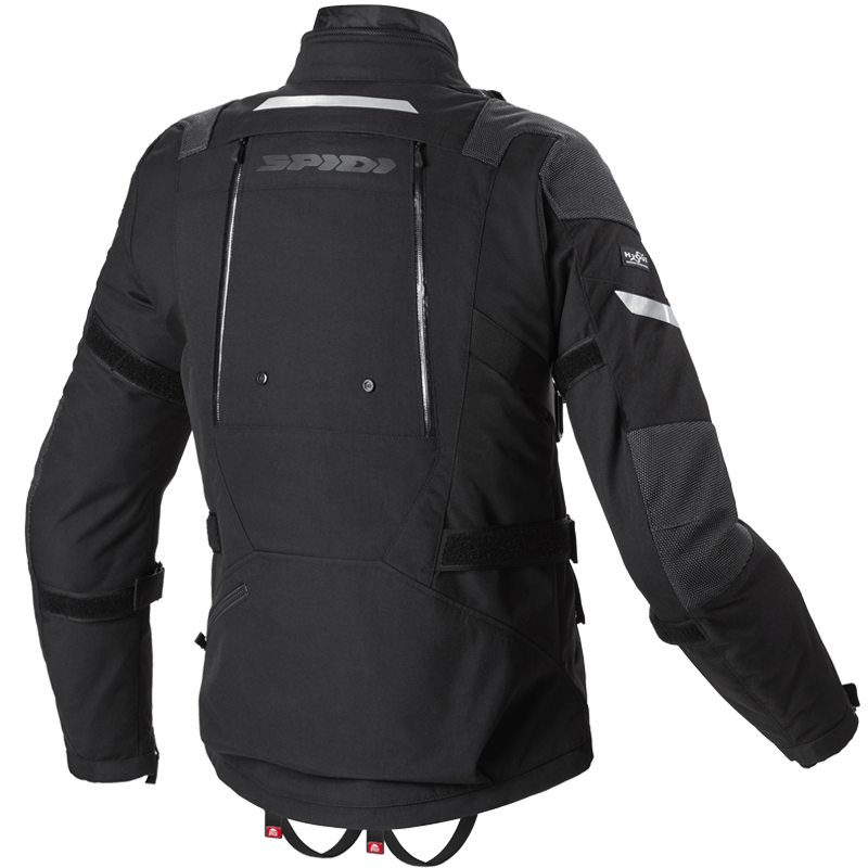 ARMAKORE | SKU: D193 026 #