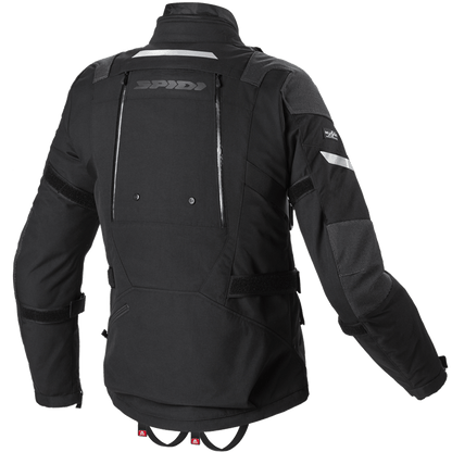 ARMAKORE | SKU: D193 026 #