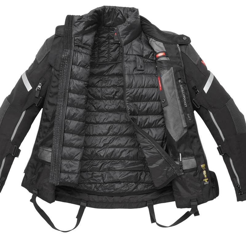 ARMAKORE | SKU: D193 026 #