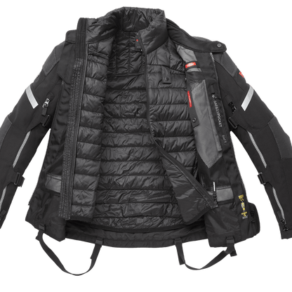 ARMAKORE | SKU: D193 026 #