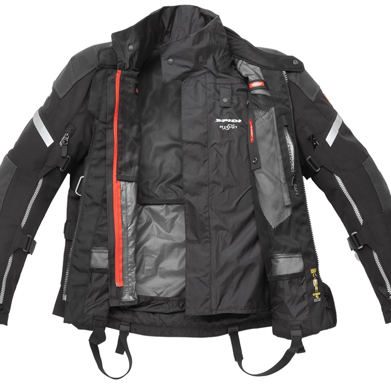 ARMAKORE | SKU: D193 026 #