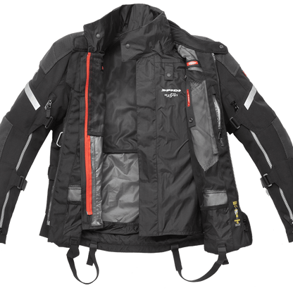 ARMAKORE | SKU: D193 026 #