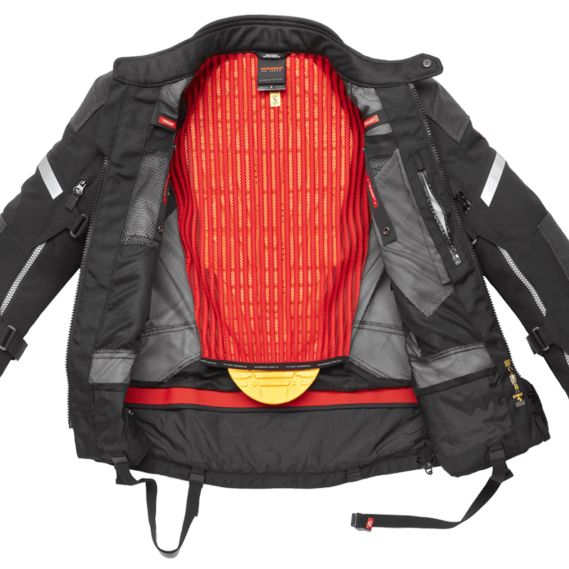 ARMAKORE | SKU: D193 026 #