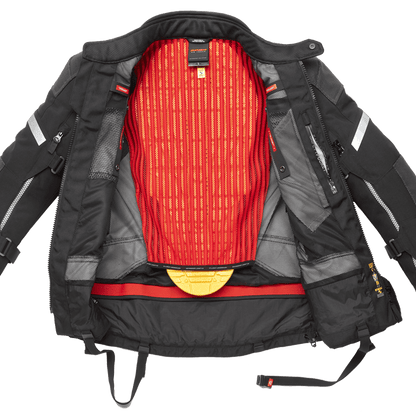 ARMAKORE | SKU: D193 026 #