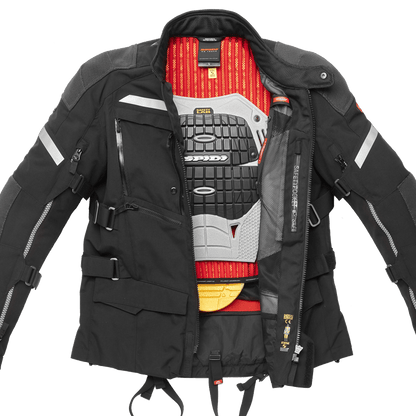 ARMAKORE | SKU: D193 026 #