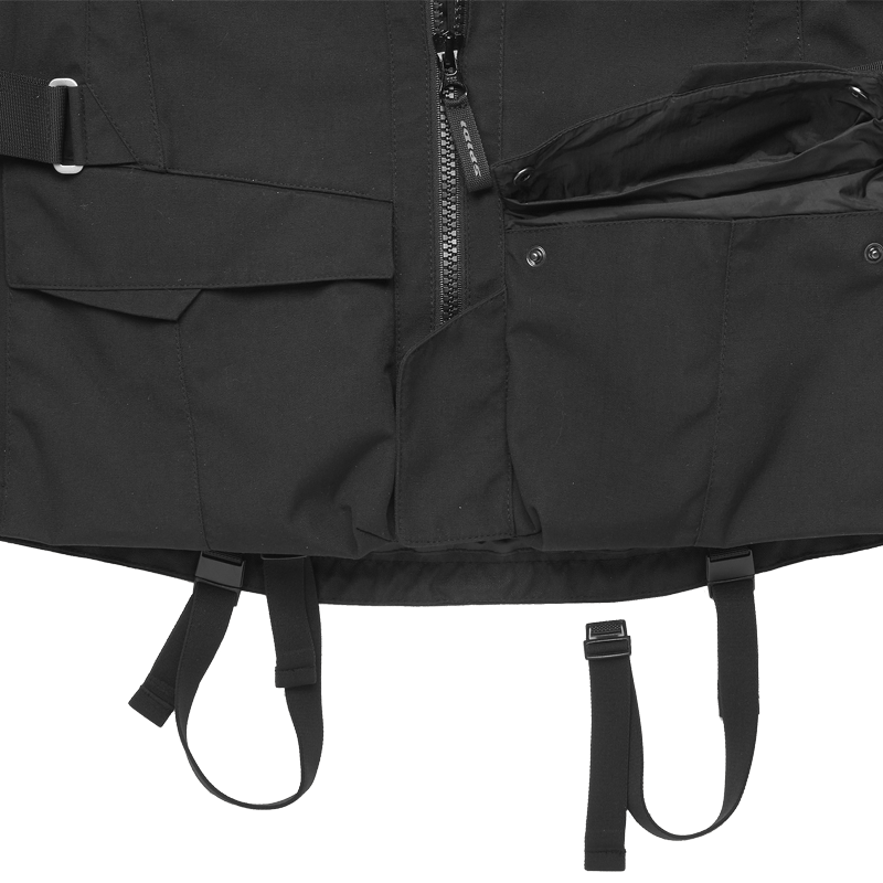 ARMAKORE | SKU: D193 026 #