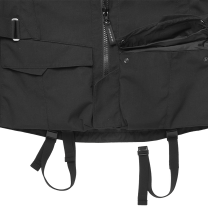 ARMAKORE | SKU: D193 026 #