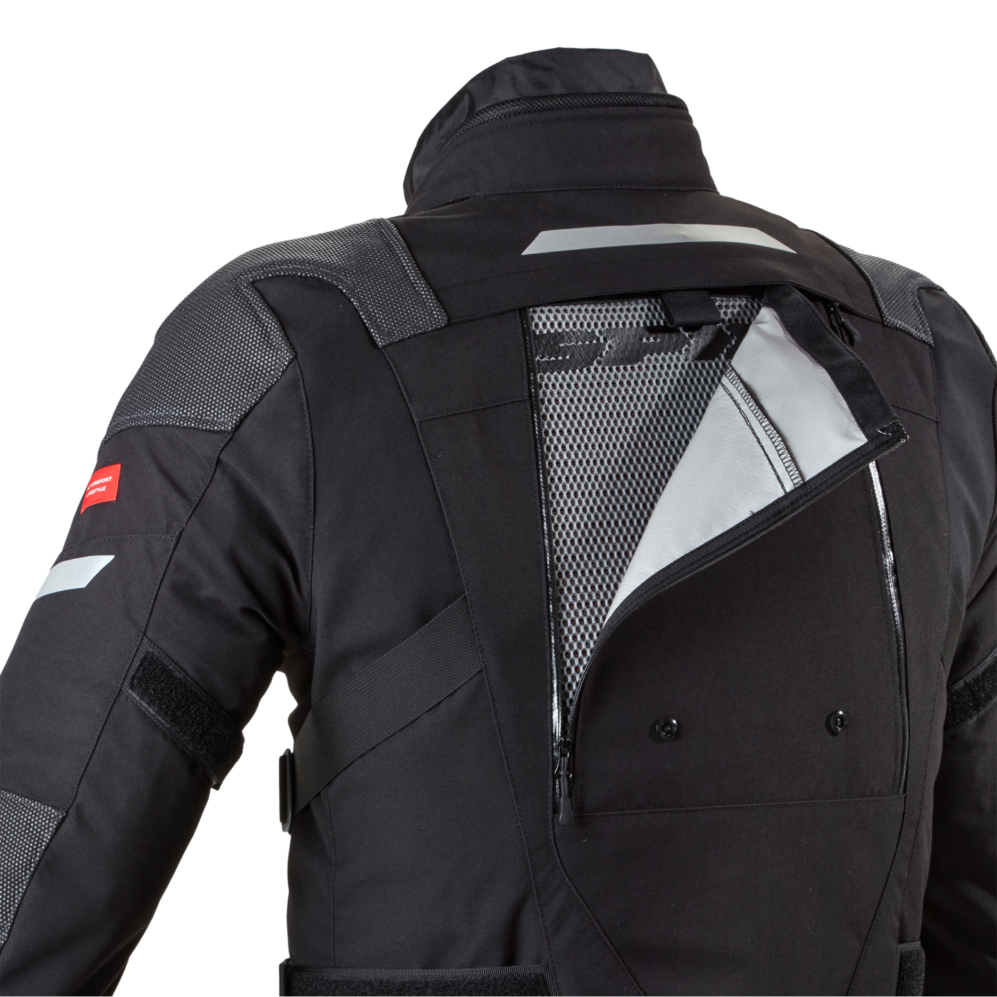 ARMAKORE | SKU: D193 026 #