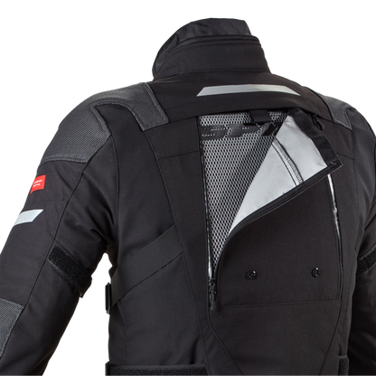 ARMAKORE | SKU: D193 026 #