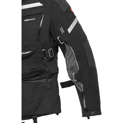 ARMAKORE | SKU: D193 026 #