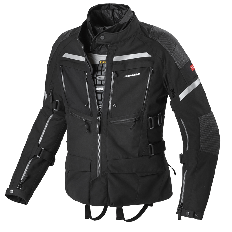 ARMAKORE | SKU: D193 026 #