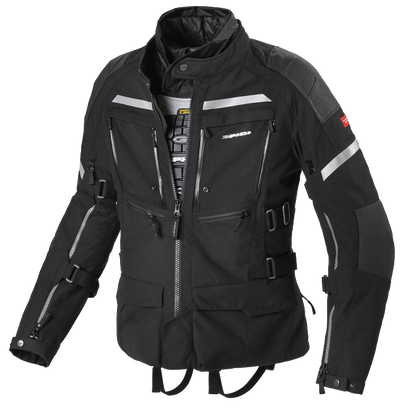 ARMAKORE | SKU: D193 026 #