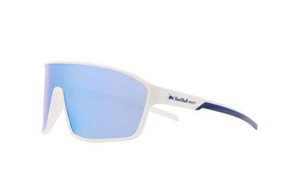 GAFAS REDBULL SPECT EYEWEAR DAFT-004 AZUL /  LENTE HUMO CON ESPEJO AZUL | SKU: DAFT-004#: