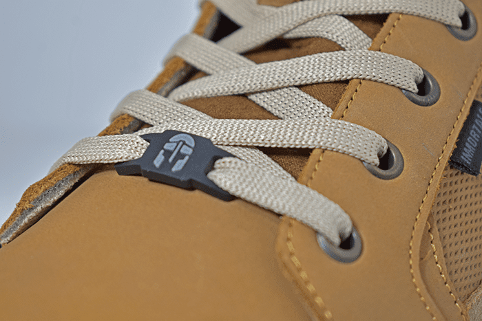 BOTAS RAMUS CAMEL IMMORTALE | SKU: USIMRAMCAM-#