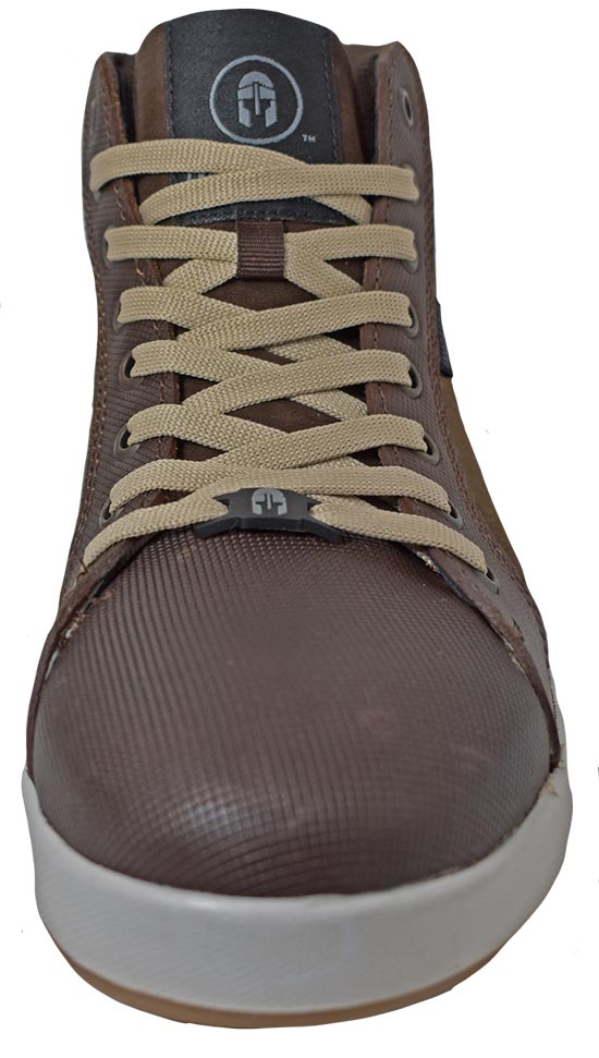 BOTA IMMORTALE ESPINO CABALLERO | CAFE | SKU: IMESPCFCB-#