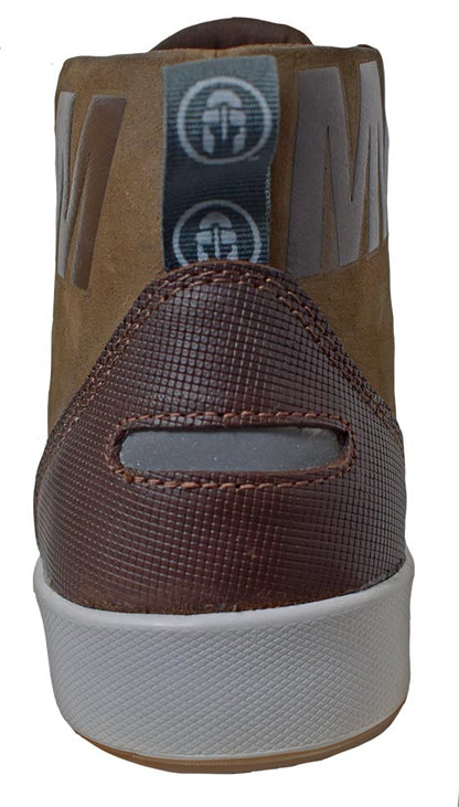 BOTA IMMORTALE ESPINO CABALLERO | CAFE | SKU: IMESPCFCB-#