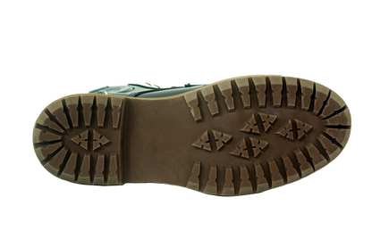 BOTA INMORTALE LEGEND NEGRO MATE IMMORTALE | SKU: USIMLEGNEG-#