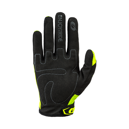 ELEMENT GLOVE | SKU: E031-40#
