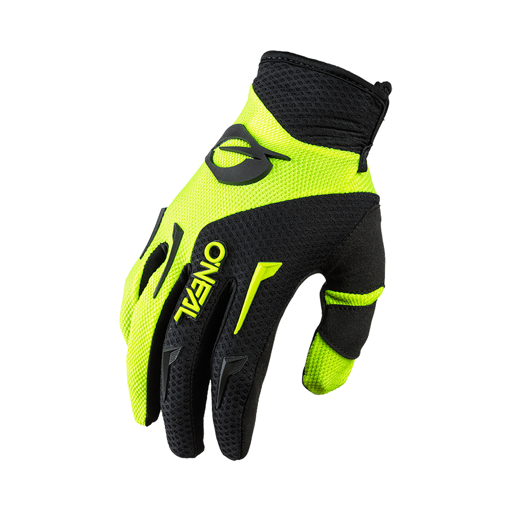 ELEMENT GLOVE | SKU: E031-40#