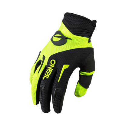 ELEMENT GLOVE | SKU: E031-40#