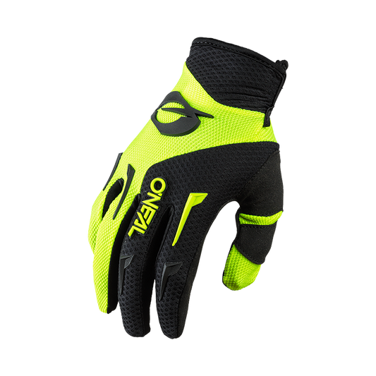 ELEMENT GLOVE | SKU: E031-40#