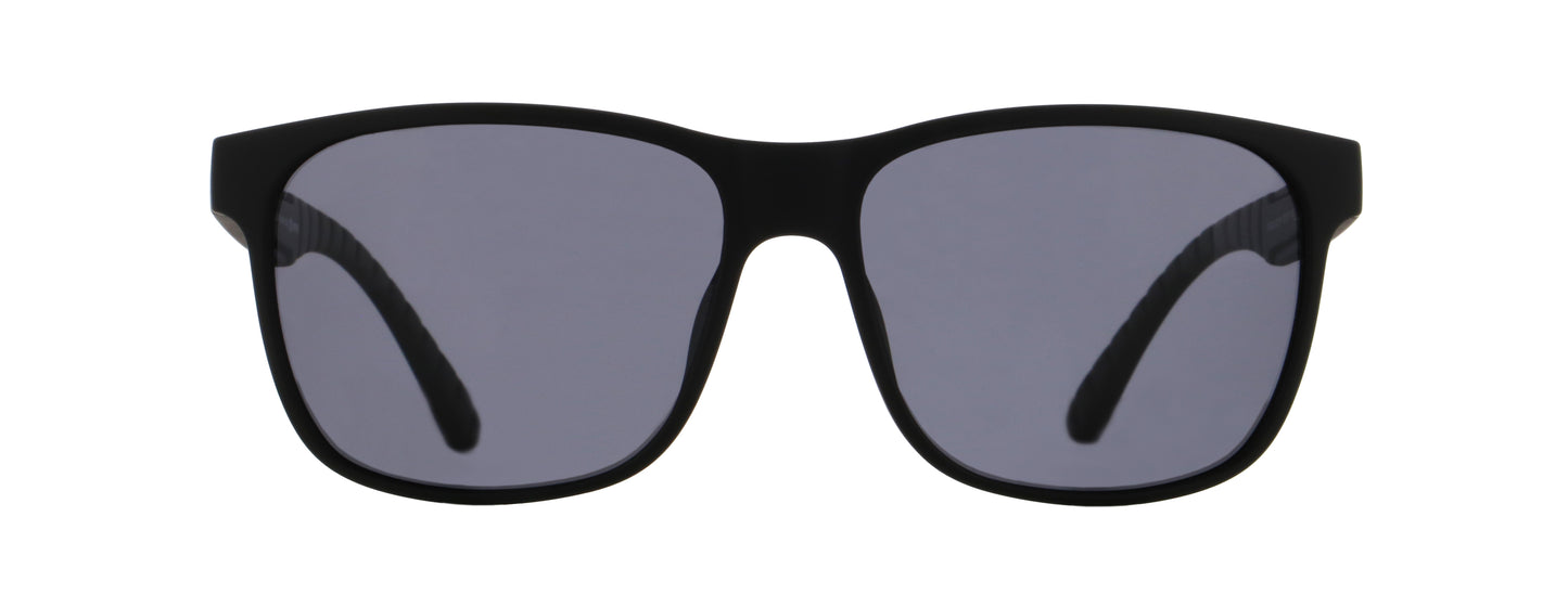 GAFAS REDBULL SPECT EYEWEAR | SKU: EARLE-001P#