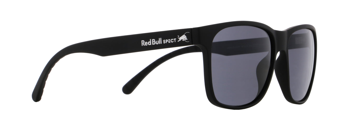 GAFAS REDBULL SPECT EYEWEAR | SKU: EARLE-001P#