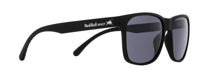 GAFAS REDBULL SPECT EYEWEAR | SKU: EARLE-001P#