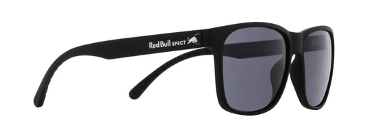 GAFAS REDBULL SPECT EYEWEAR | SKU: EARLE-001P#