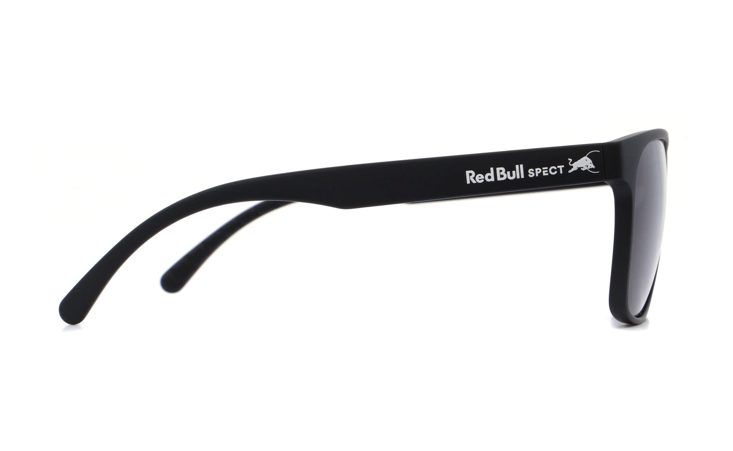 GAFAS REDBULL SPECT EYEWEAR | SKU: EARLE-001P#