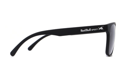 GAFAS REDBULL SPECT EYEWEAR | SKU: EARLE-001P#