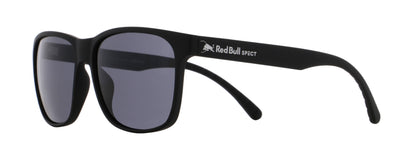 GAFAS REDBULL SPECT EYEWEAR | SKU: EARLE-001P#