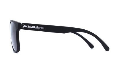 GAFAS REDBULL SPECT EYEWEAR | SKU: EARLE-001P#