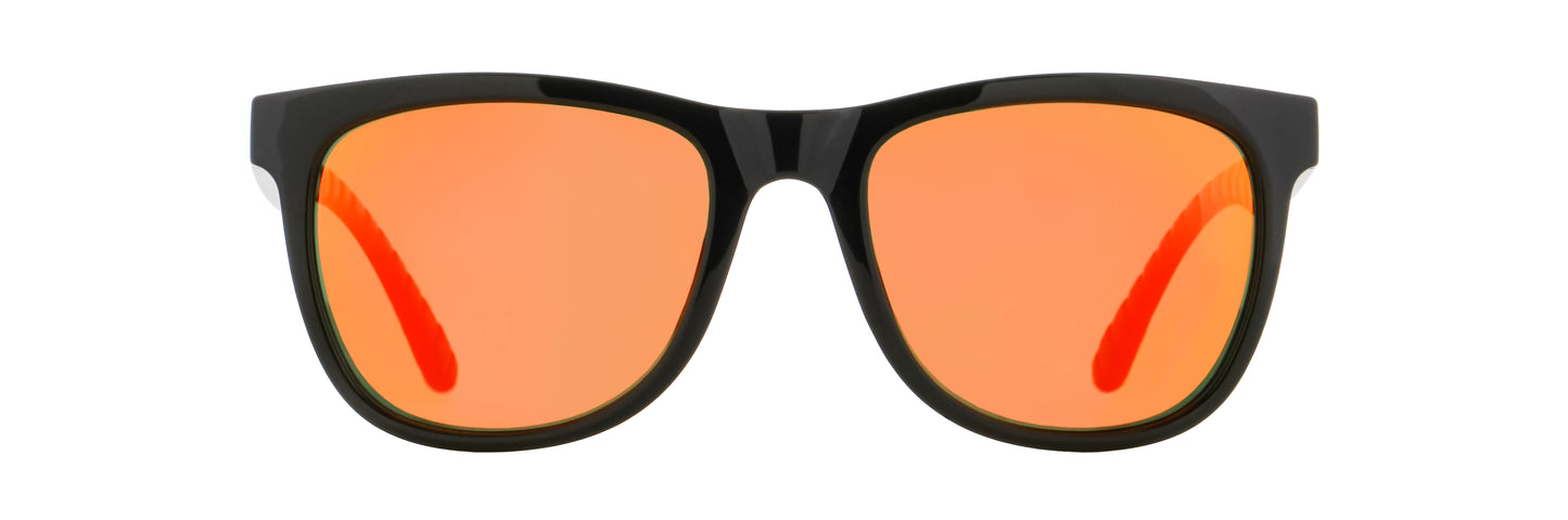 GAFAS REDBULL SPECT EYEWEAR | SKU: ECOS-003P#