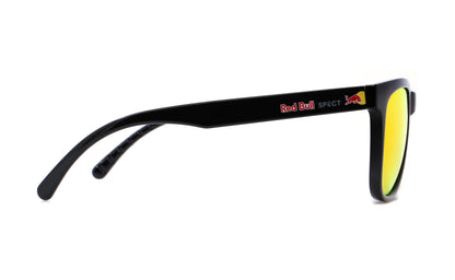 GAFAS REDBULL SPECT EYEWEAR | SKU: ECOS-003P#