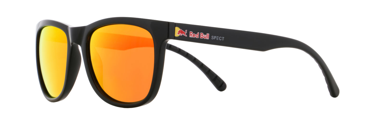 GAFAS REDBULL SPECT EYEWEAR | SKU: ECOS-003P#
