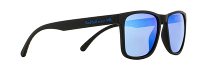 GAFAS REDBULL SPECT EYEWEAR EDGE-002P | SKU: EDGE-002P#